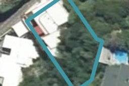 11 Trevor Terrace, Paremata, Porirua