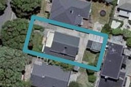 63 Falkirk Avenue, Seatoun, Wellington