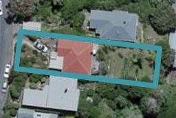 48 Farnham Street, Mornington, Wellington