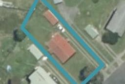 5 Meyer Place, Huntly, Huntly