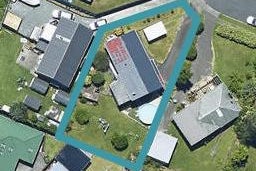 5 Vanda Place, Gate Pa, Tauranga