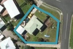 6 Lancaster Place, Raumanga, Whangarei