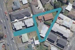 10B Cameron Road, Hamilton East, Hamilton
