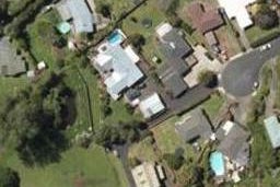21 Butler Place, Te Kamo, Whangarei