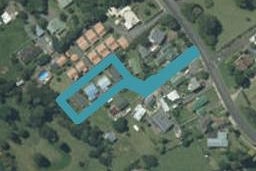1687 Rings Road, Coromandel, Coromandel