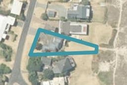114 Ranfurly Road, Whangamata