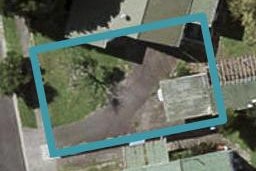 91A Michaels Avenue, Ellerslie, Auckland