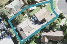 10A Clegg Place, Warkworth, Warkworth