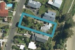 17 Trewavas Street, Motueka