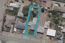 43 Killarney Street, Alexandra, Alexandra