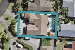 31 Frank Evans Place, Henderson, Auckland