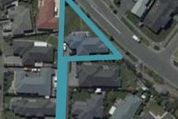 3 Protea Place, Wigram, Christchurch