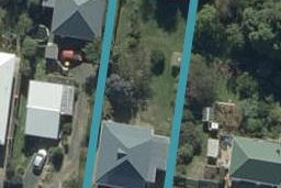 11 Gorman Street, Macandrew Bay, Dunedin