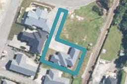 127 Tasman Street, Karoro, Greymouth