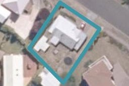 17 Reeves Road, Acacia Bay, Taupo