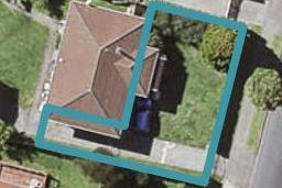 409A Bucklands Beach Road, Bucklands Beach, Auckland