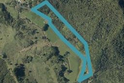 2071 Kaitaia Awaroa Road, HEREKINO, KAITAIA