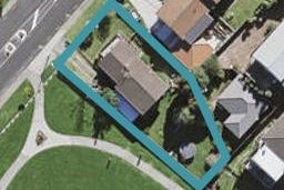 111 Lynn Road, Bayview, Auckland