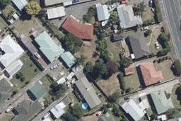 4/137 Beerescourt Road, Beerescourt, Hamilton