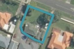 20 Thompson Street, Leamington, Cambridge