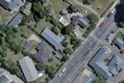 88 East Street, Greytown, Greytown