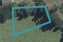 12 Foster Place, Amberley, Amberley