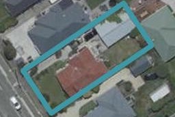 138 Rutland Street, St Albans, Christchurch