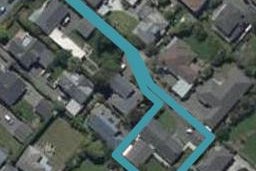 15C Lothian Street, Ilam, Christchurch