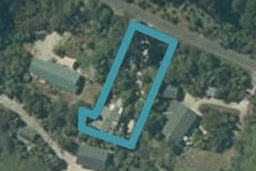 6 Kendal Street, Milnthorpe, Golden Bay / Mohua