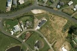5 Seascape Crescent, Waipu, Waipu