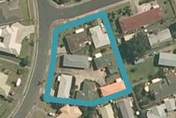 2 Denham Way, Orewa, Orewa