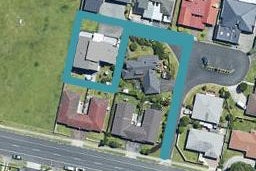 6 Aylesbury Terrace, Otumoetai, Tauranga