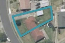 36 Neal Crescent, Onekawa, Napier