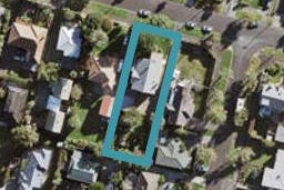 12 Fairlands Avenue, Waterview, Auckland