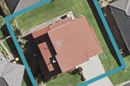 19 Nanleen Rise, Manurewa, Auckland