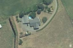 34 Hickey Road, Otaua