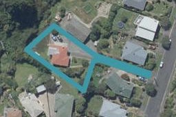 15 Jason Street, Helensburgh, Dunedin