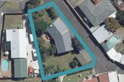 29 Yvonne Street, Melville, Hamilton