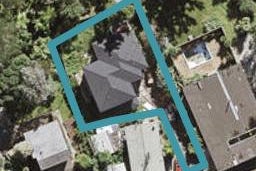 43A Valley View Road, Glenfield, Auckland