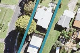 1 Joydon Place, Stanmore Bay, Whangaparaoa