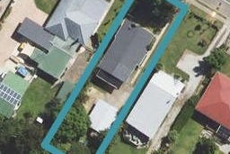 242 Ormond Road, Mangapapa, Gisborne