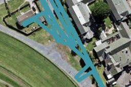 70 Elm Street, Avondale, Auckland