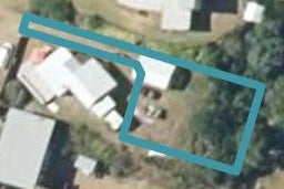 17A Brown Terrace, Foxton Beach, Foxton
