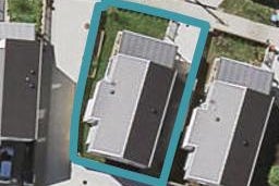 78B Tahapa Crescent, Meadowbank, Auckland