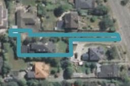 16A Nile Street, Highfield, Timaru