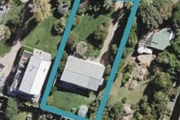 6 Tetley Road, Surfdale, Waiheke Island