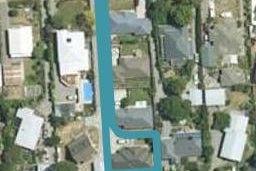 9C Leitrim Street, Redwoodtown, Blenheim