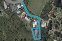 208A Cannon Hill Crescent, Mount Pleasant, Christchurch