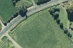 6798 State Highway 35, Te Kaha, Opotiki