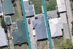 10 Rata Street, Rangiora, Rangiora